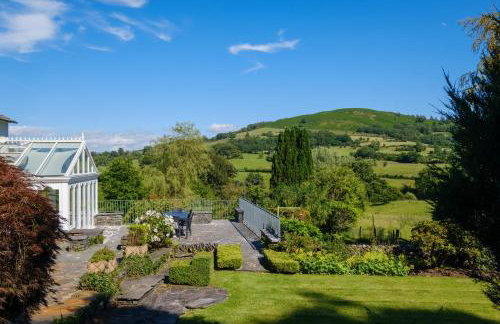 Orchard Cottage - Foto 70