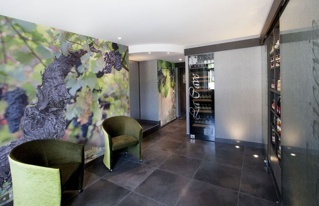 Vign 'appart - Foto 3