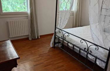 Traghetto vecchio house - Foto 18