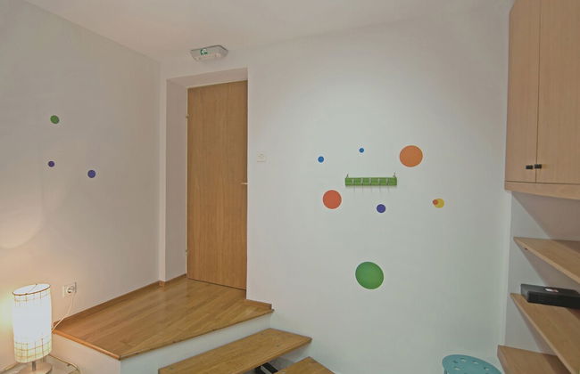 Marjan park - Foto 32