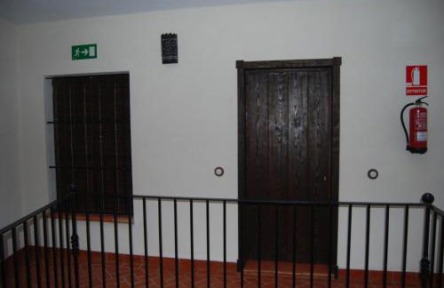 Apartamentos Bodeguetas - Photo 48