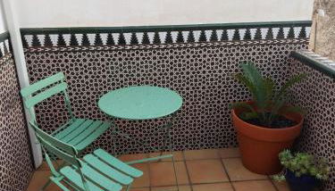Apartamento Molino San Andrés - Foto 4