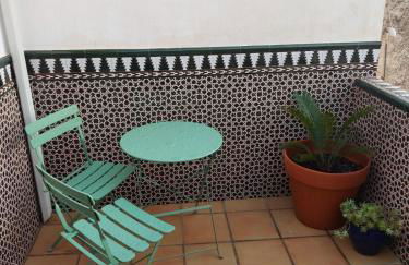 Apartamento Molino San Andrés - Foto 4
