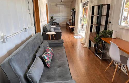 Villela Stay - Aluguel de Suítes e Quartos - Lago Sul - Foto 9