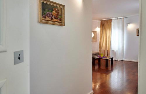 Apartments Gea Trogir - Photo 144