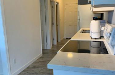 Downtown Hilo Apt L - Foto 9