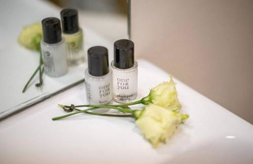 Orphée by Kleidos - Disney 10min! Superbe T2, 4P, Parking gratuit, Balcon - Foto 33