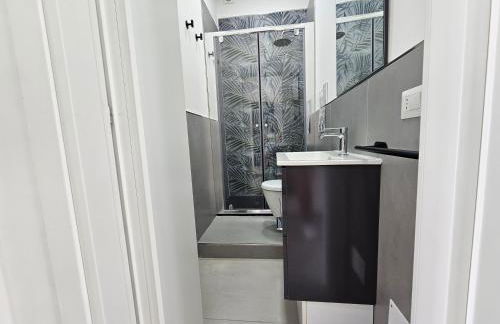 PerlaMarina di PerLaRooms - Foto 24