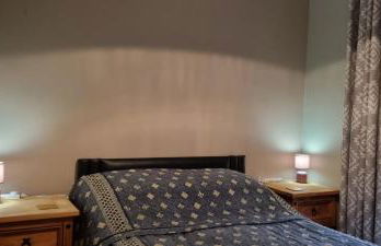 Millhill St Dunfermline - Foto 10