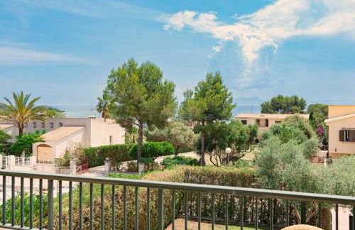 Villa Aucanada by Sealand Villas - Foto 35