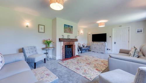4 Bed in Great Plumstead oc-2295 - Foto 4, Other