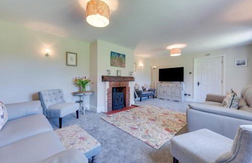 4 Bed in Great Plumstead oc-2295 - Foto 4
