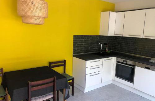 Apartmani Lemona - Foto 16