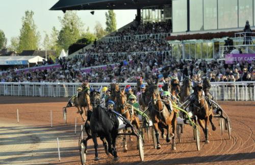 DIVINE MARINA vue mer - Piscines - Foto 33
