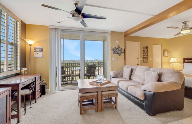 Beach & Tennis 1802 - Foto 4