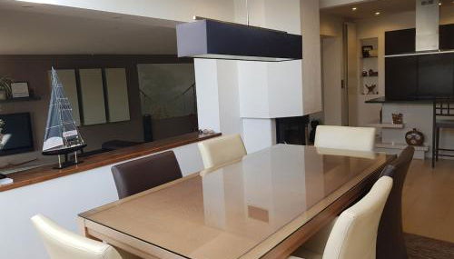 Maison Cosy à 100m de la Plage - Guidel-Océan - Foto 5