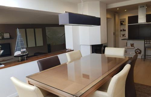 Maison Cosy à 100m de la Plage - Guidel-Océan - Foto 5