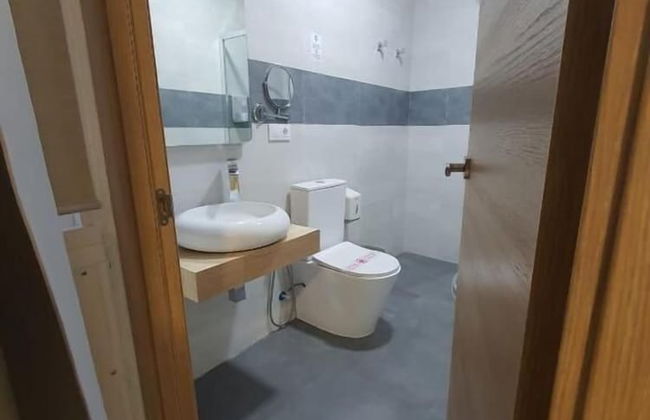 Apartamentos Los Ángeles - Photo 12