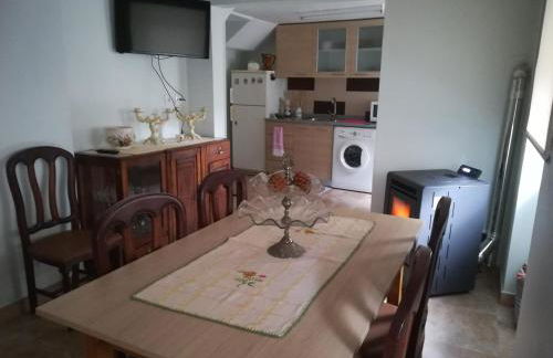 Casa do Sapateiro - Foto 7