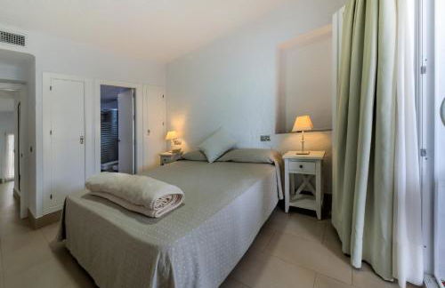 Villas Flamenco Beach Conil - Foto 15