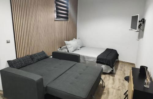 Apartamento Empedrado - Foto 15