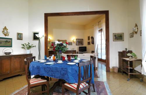 Residenza Oltrarno - Foto 16