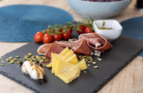 APARTMAN UHAČ - Foto 22