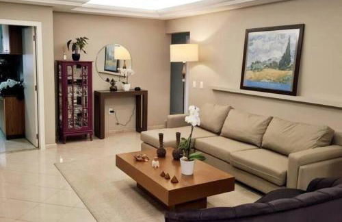 Campinas Penthouse - Cobertura Luxo com Piscina Privativa - Foto 19