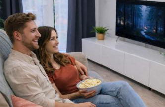 BEACH&GARDEN - Photo 28