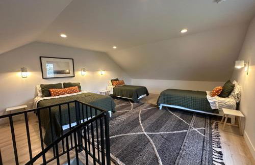 Madison Valley Vista Designer Suite - Foto 6