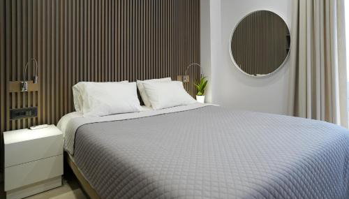 XeVa Studio - Photo 4