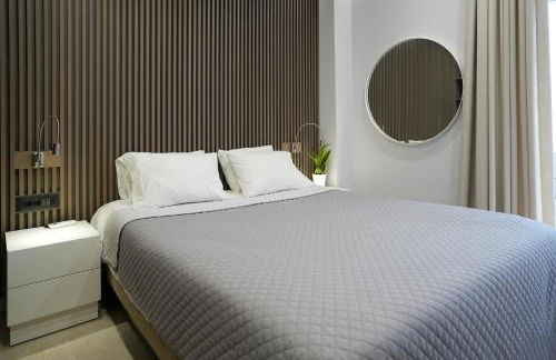 XeVa Studio - Foto 4