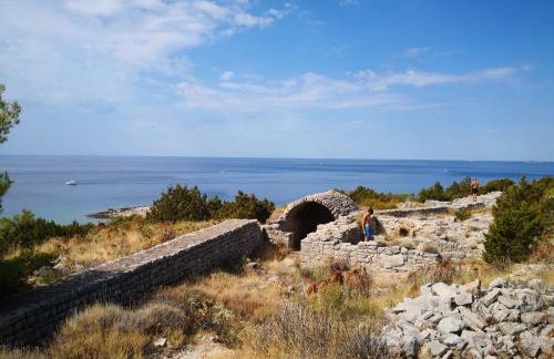 Holiday Lodge M3 - Foto 37