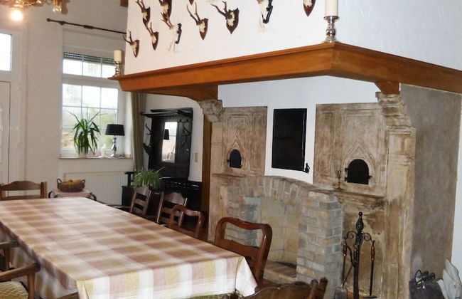 Landhaus Holthausen - Foto 10