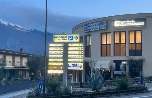 Limone DownTown - Foto 50