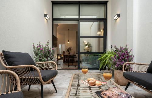 Apartamentos Rosa Velázquez - Foto 64