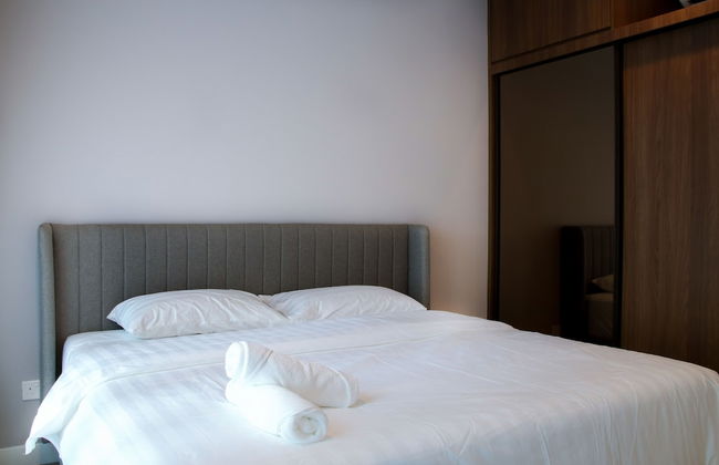 H2O Residences by Victoria Home - Photo 4