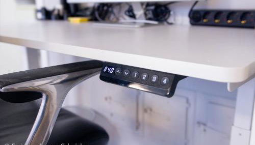 Ferienwohnung Schröder - Foto 5, furniture