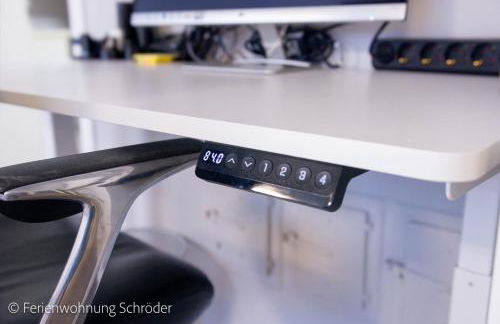 Ferienwohnung Schröder - Foto 5