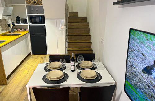 Apartamento en cala Manzanera - Foto 15
