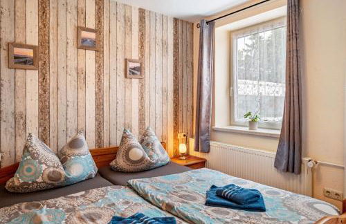 Ferienwohnung in Ostseenähe - Foto 16