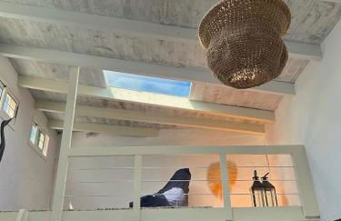 Casa MIALMA LANZAROTE - Photo 53