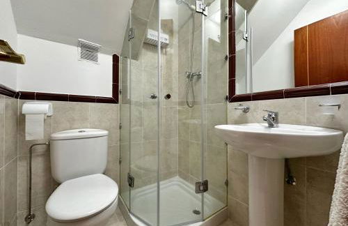 Villa de Pedrena - 32801 - Foto 15