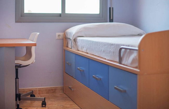 Attic Rambla - Foto 7