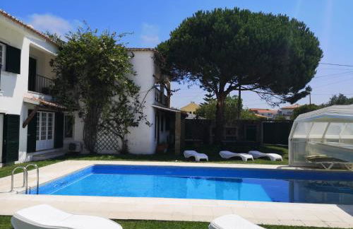 Solar das Mimosas 2 casas - Foto 11