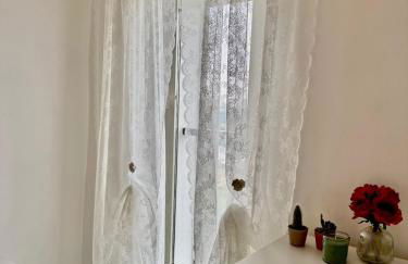 Maria Suite Home - Foto 29