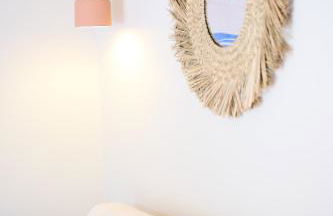 La Bastide des Oliviers - Foto 12