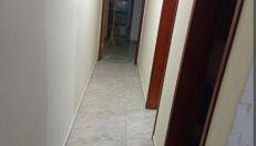 Casa temporada Itanhaém - Foto 3