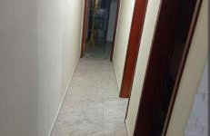 Casa temporada Itanhaém - Photo 3