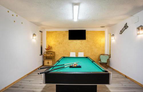 La vecia casa apartament - Foto 27